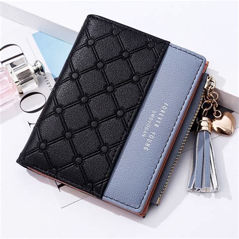 mobile card holder smart wallet|card holder wallet for women.